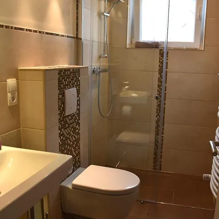 Kingshill דירה Eppstein