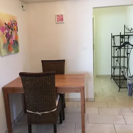 Kingshill * Eppstein