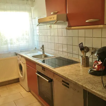 Kingshill * Eppstein