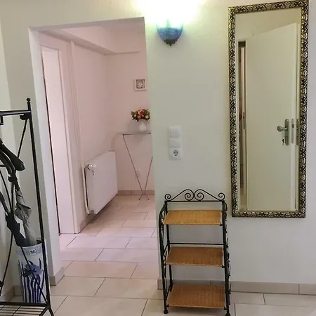 Kingshill * Eppstein