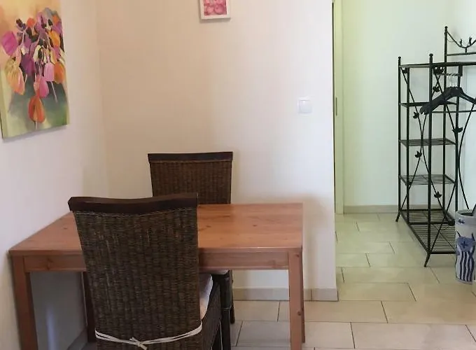 Kingshill * Eppstein