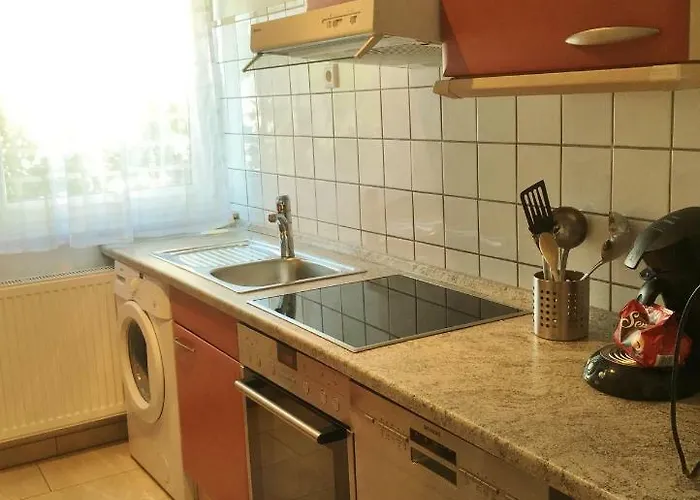 Kingshill * Eppstein