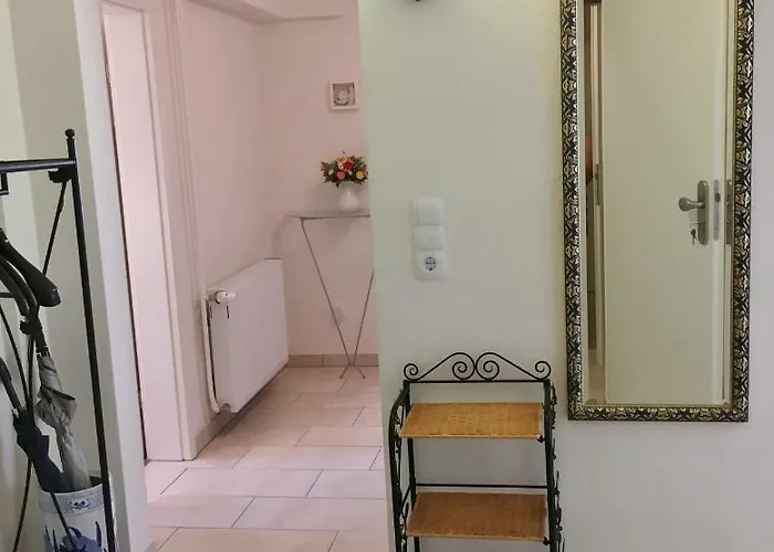 Kingshill * Eppstein